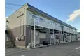 シティハイツ日野