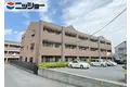 レジアスハイム遼仙II