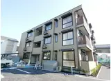 セジュールかやの樹AI