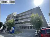 マジスト西宮