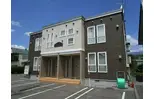ヴィラ・ソレイユ