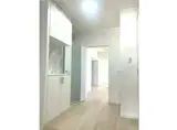 MK上大岡ハイツ