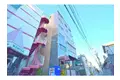 ジュネスシャトー