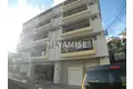 ハイネス青山横尾