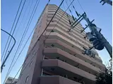 プレジオ神戸ウエスト