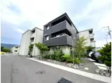 ベレオ北矢三