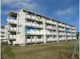 ビレッジハウス曽我屋 1号棟