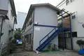 イイルハイツ