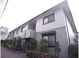 レジェンダリー四番町