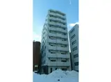 COURT YARD