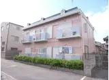 サンシティ M