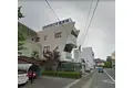 小郡ビル