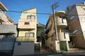 カーザマリノア