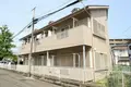 藤香ハイツ