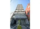 アドバンス大阪ソルテ