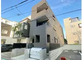 MARKDUO浦和