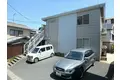 プラジール門田