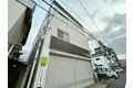 戸花ビル