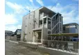 ノアズ アーク
