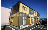ROSA古閑中町II