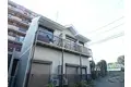 さくらハイムV