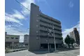 メゾンソレイユ