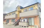 グランディあけぼの