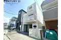 ワークヒルズ門戸