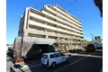 INSURANCE BLDG.VIII