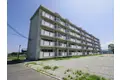 ヴィラナリー御所1号棟・2号棟