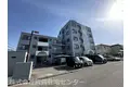 SOLIS 有家