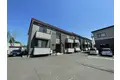 メゾンドフラッシュII
