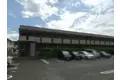 セントラルヴィレッジA棟