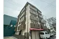 エルパラッツォ記田