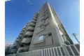 パラツィーナセシリア豊中