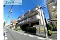 くわなハイツ