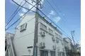クレドハイツ矢向