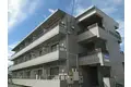 マルクエレガンス2