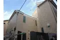 サークルハウス上中里