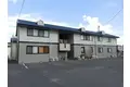 ピュアハウス絹