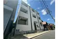 ハーモニーテラス東大杉町