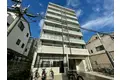 LIVIAZ三明町