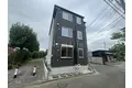 クレイス八王子3