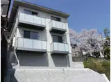 シャーメゾン桜通二高前
