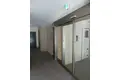 FORUM此花四貫島