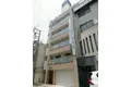 FORUM此花四貫島