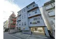 兵庫県姫路市五軒邸の建物
