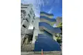 第2小石川マンション