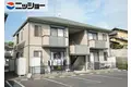 ドミールゆうひがおかC棟