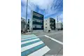 セブンプロード五日市リバーサイドII